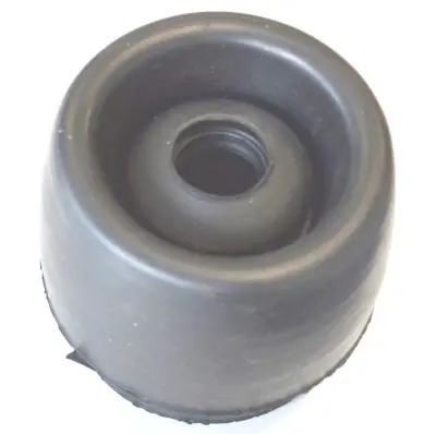 Moderno Juego de fuelles, árbol de transmisión SPIDAN 21251 SPIDAN 21251